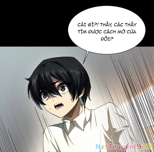 Thần Trò Chơi Dục Vọng Chapter 98 - 14