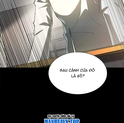Thần Trò Chơi Dục Vọng Chapter 98 - 15