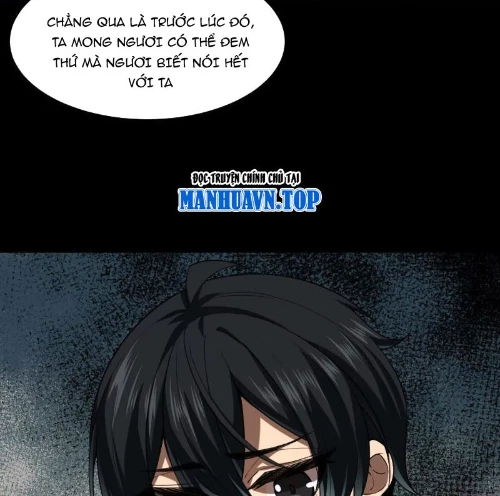 Thần Trò Chơi Dục Vọng Chapter 98 - 19