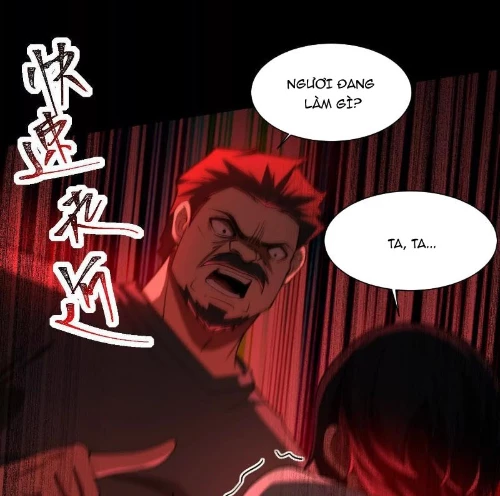 Thần Trò Chơi Dục Vọng Chapter 98 - 23