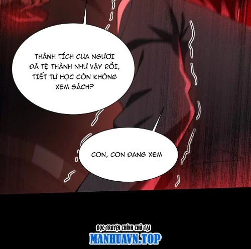 Thần Trò Chơi Dục Vọng Chapter 98 - 24