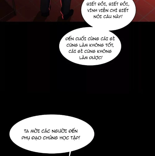 Thần Trò Chơi Dục Vọng Chapter 98 - 38