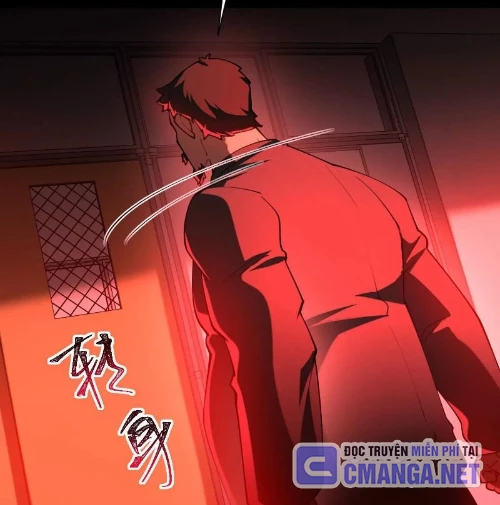 Thần Trò Chơi Dục Vọng Chapter 98 - 39