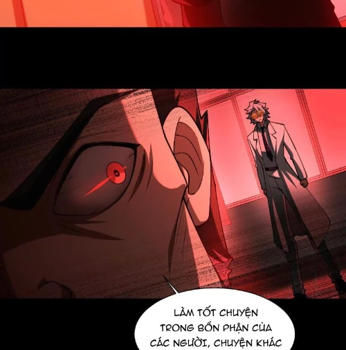 Thần Trò Chơi Dục Vọng Chapter 98 - 40