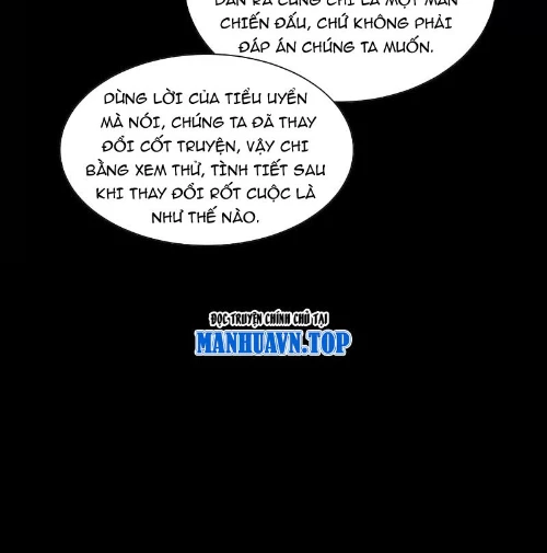 Thần Trò Chơi Dục Vọng Chapter 98 - 52