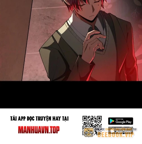 Thần Trò Chơi Dục Vọng Chapter 98 - 54