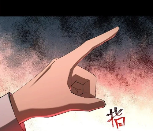 Thần Trò Chơi Dục Vọng Chapter 98 - 55
