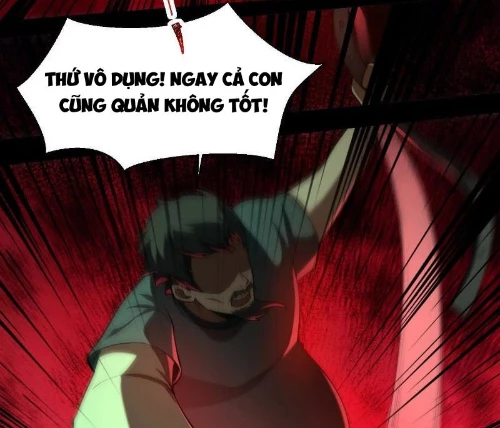 Thần Trò Chơi Dục Vọng Chapter 98 - 60
