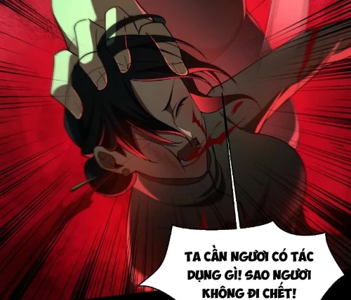 Thần Trò Chơi Dục Vọng Chapter 98 - 61