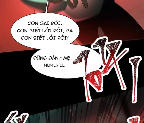 Thần Trò Chơi Dục Vọng Chapter 98 - 67
