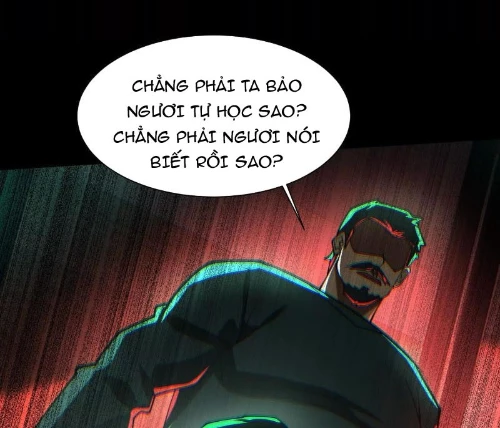 Thần Trò Chơi Dục Vọng Chapter 98 - 70