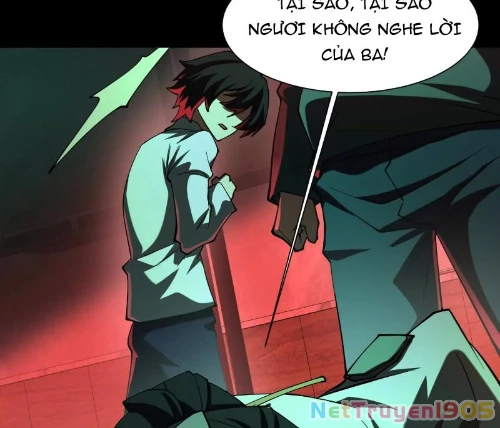 Thần Trò Chơi Dục Vọng Chapter 98 - 74