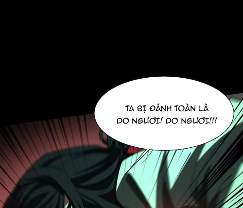 Thần Trò Chơi Dục Vọng Chapter 98 - 76