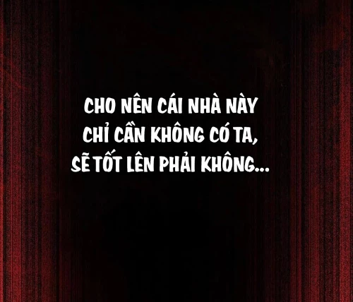 Thần Trò Chơi Dục Vọng Chapter 98 - 80