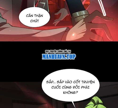 Thần Trò Chơi Dục Vọng Chapter 98 - 96