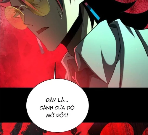 Thần Trò Chơi Dục Vọng Chapter 98 - 99