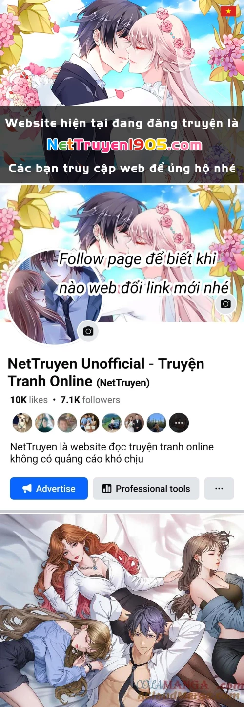 Sau Khi Tự Do Tài Chính, Họ Đã Dâng Hiến Lòng Trung Thành Chapter 23 - 1