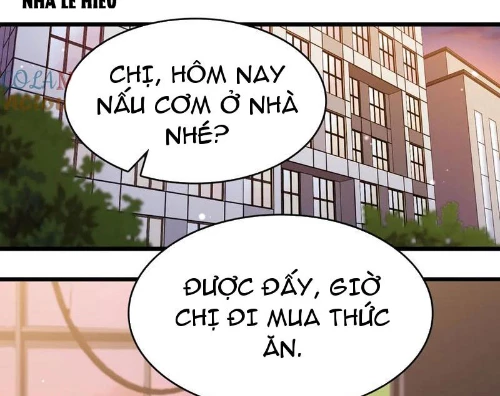 Sau Khi Tự Do Tài Chính, Họ Đã Dâng Hiến Lòng Trung Thành Chapter 23 - 5