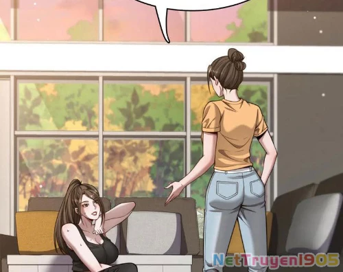 Sau Khi Tự Do Tài Chính, Họ Đã Dâng Hiến Lòng Trung Thành Chapter 23 - 6