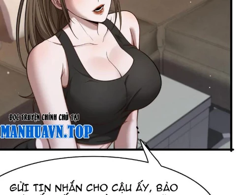 Sau Khi Tự Do Tài Chính, Họ Đã Dâng Hiến Lòng Trung Thành Chapter 23 - Trang 2