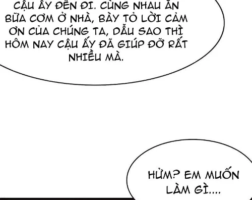 Sau Khi Tự Do Tài Chính, Họ Đã Dâng Hiến Lòng Trung Thành Chapter 23 - 11