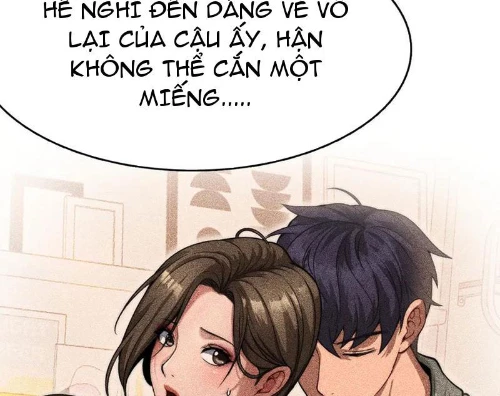 Sau Khi Tự Do Tài Chính, Họ Đã Dâng Hiến Lòng Trung Thành Chapter 23 - 13