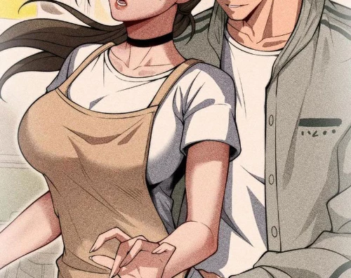 Sau Khi Tự Do Tài Chính, Họ Đã Dâng Hiến Lòng Trung Thành Chapter 23 - Trang 2