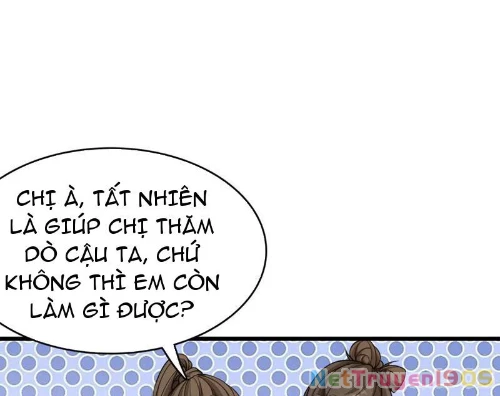 Sau Khi Tự Do Tài Chính, Họ Đã Dâng Hiến Lòng Trung Thành Chapter 23 - 16