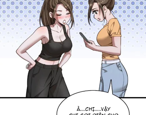 Sau Khi Tự Do Tài Chính, Họ Đã Dâng Hiến Lòng Trung Thành Chapter 23 - Trang 2