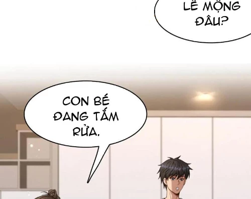Sau Khi Tự Do Tài Chính, Họ Đã Dâng Hiến Lòng Trung Thành Chapter 23 - Trang 2