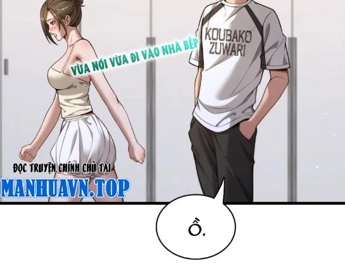 Sau Khi Tự Do Tài Chính, Họ Đã Dâng Hiến Lòng Trung Thành Chapter 23 - Trang 2