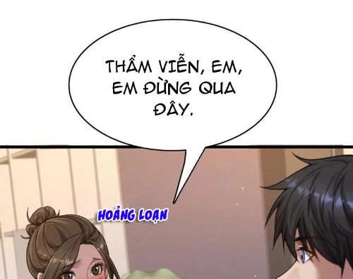 Sau Khi Tự Do Tài Chính, Họ Đã Dâng Hiến Lòng Trung Thành Chapter 23 - 30
