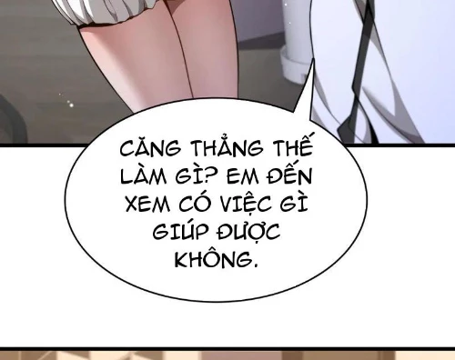 Sau Khi Tự Do Tài Chính, Họ Đã Dâng Hiến Lòng Trung Thành Chapter 23 - Trang 2