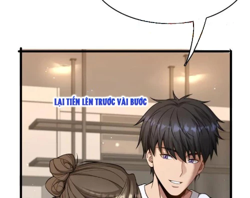 Sau Khi Tự Do Tài Chính, Họ Đã Dâng Hiến Lòng Trung Thành Chapter 23 - Trang 2
