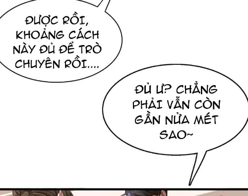 Sau Khi Tự Do Tài Chính, Họ Đã Dâng Hiến Lòng Trung Thành Chapter 23 - 37
