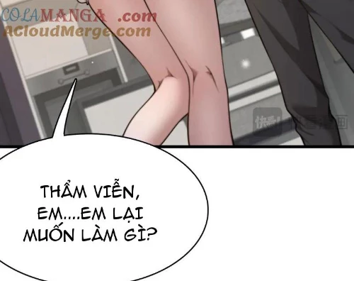 Sau Khi Tự Do Tài Chính, Họ Đã Dâng Hiến Lòng Trung Thành Chapter 23 - 39