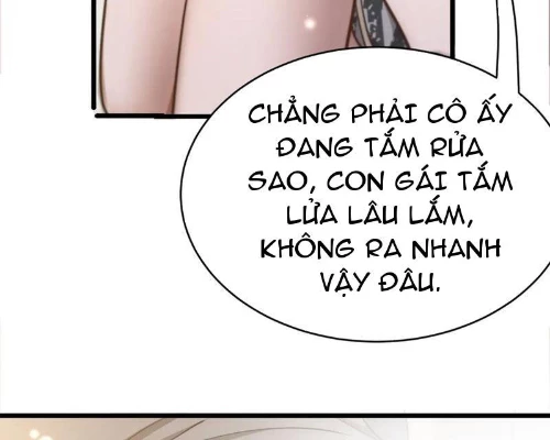 Sau Khi Tự Do Tài Chính, Họ Đã Dâng Hiến Lòng Trung Thành Chapter 23 - Trang 2