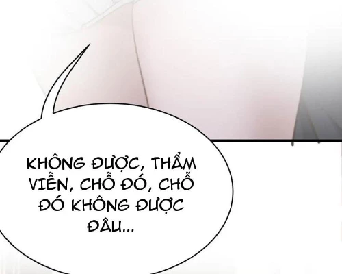 Sau Khi Tự Do Tài Chính, Họ Đã Dâng Hiến Lòng Trung Thành Chapter 23 - Trang 2