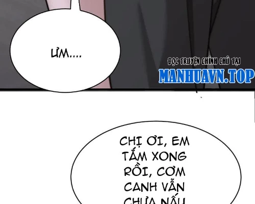 Sau Khi Tự Do Tài Chính, Họ Đã Dâng Hiến Lòng Trung Thành Chapter 23 - Trang 2