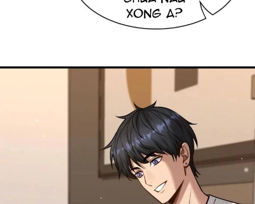 Sau Khi Tự Do Tài Chính, Họ Đã Dâng Hiến Lòng Trung Thành Chapter 23 - Trang 2