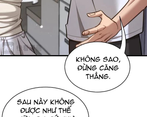 Sau Khi Tự Do Tài Chính, Họ Đã Dâng Hiến Lòng Trung Thành Chapter 23 - Trang 2