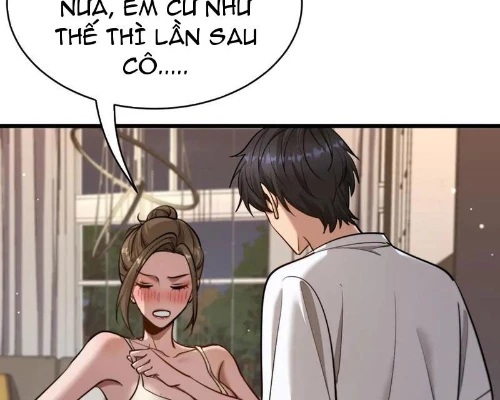 Sau Khi Tự Do Tài Chính, Họ Đã Dâng Hiến Lòng Trung Thành Chapter 23 - Trang 2