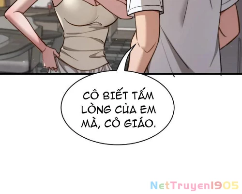 Sau Khi Tự Do Tài Chính, Họ Đã Dâng Hiến Lòng Trung Thành Chapter 23 - Trang 2