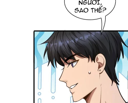 Sau Khi Tự Do Tài Chính, Họ Đã Dâng Hiến Lòng Trung Thành Chapter 23 - Trang 2