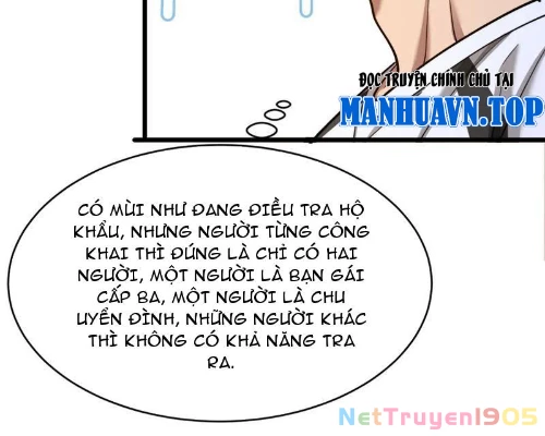 Sau Khi Tự Do Tài Chính, Họ Đã Dâng Hiến Lòng Trung Thành Chapter 23 - 63