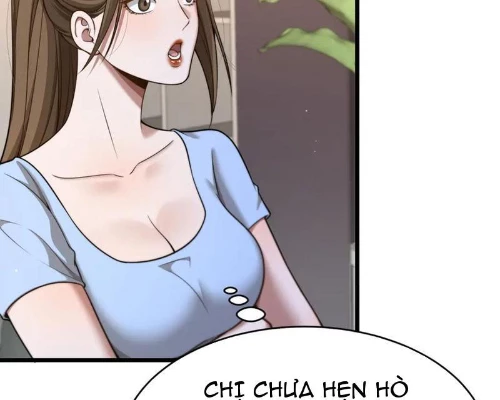Sau Khi Tự Do Tài Chính, Họ Đã Dâng Hiến Lòng Trung Thành Chapter 23 - 65