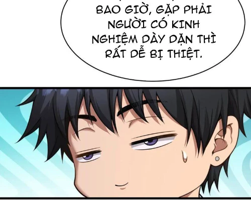 Sau Khi Tự Do Tài Chính, Họ Đã Dâng Hiến Lòng Trung Thành Chapter 23 - Trang 2