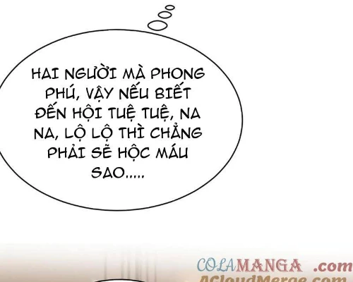 Sau Khi Tự Do Tài Chính, Họ Đã Dâng Hiến Lòng Trung Thành Chapter 23 - 67