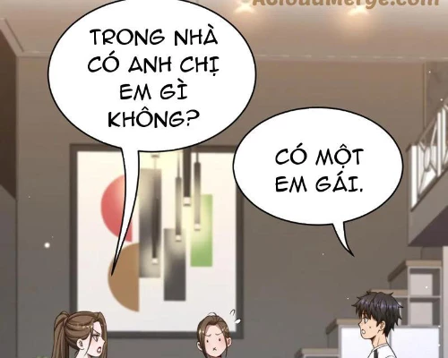 Sau Khi Tự Do Tài Chính, Họ Đã Dâng Hiến Lòng Trung Thành Chapter 23 - 68