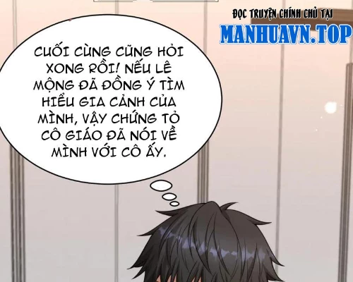 Sau Khi Tự Do Tài Chính, Họ Đã Dâng Hiến Lòng Trung Thành Chapter 23 - 70